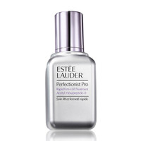 ESTĒE LAUDER 雅诗兰黛 专研紧塑精华 50ml