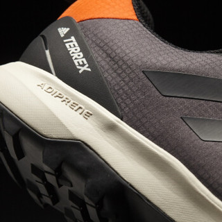 عبوس شلال آسيا هنا ماراثون زمالة adidas terrex fastshell - topmachine40.com