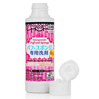 Colgate 高露洁 2 In 1 Toothpaste & Mouthwash 儿童啫喱牙膏 西瓜味