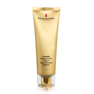 Elizabeth Arden 伊丽莎白·雅顿 时空纯净清洁霜 125ml