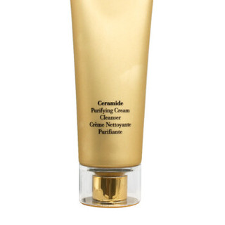 Elizabeth Arden 伊丽莎白·雅顿 时空纯净清洁霜 125ml