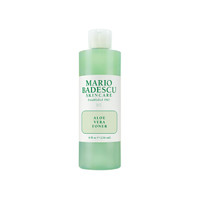 MARIO BADESCU 芦荟爽肤水 236ml