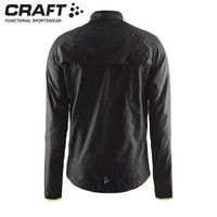 CRAFT PRIME系列 情侣款跑步夹克