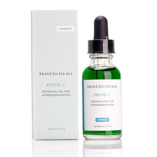 SKINCEUTICALS 修丽可 色素修复加强剂 30ml 