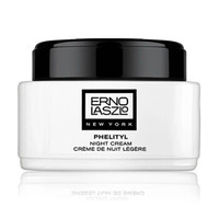 ERNO LASZLO Phormula 3-9 焕颜修护面霜 50ml