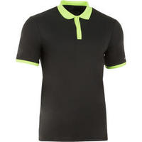 DECATHLON 迪卡侬 ARTENGO SOFT 500 男士POLO衫