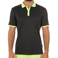 DECATHLON 迪卡侬 ARTENGO SOFT 500 男士POLO衫