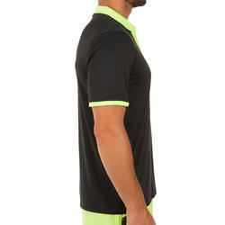 DECATHLON 迪卡侬 ARTENGO SOFT 500 男士POLO衫