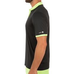 DECATHLON 迪卡侬 ARTENGO SOFT 500 男士POLO衫