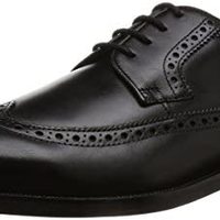 Clarks Coling Limit 男士休闲皮鞋  261193767