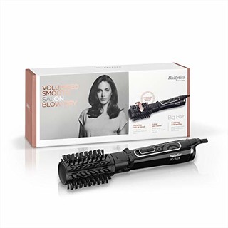 BaByliss 巴比丽丝 Big Hair 2885U 卷发棒 50mm