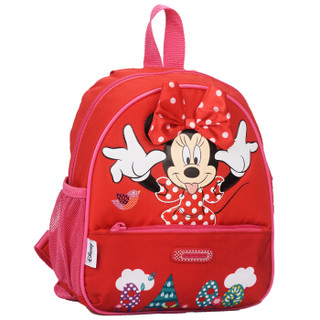 AMERICAN TOURISTER 美旅 DISNEY WONDER系列 儿童背包 