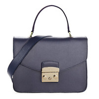 FURLA 芙拉 METROPOLIS 903879 女士单肩手提包