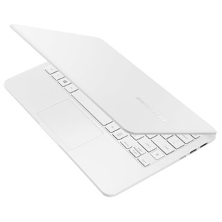 SAMSUNG 三星 星曜900X3T 13.3英寸 笔记本电脑 (白色、酷睿i5-8250U、8GB、256GB SSD、核显)