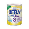 BEBA 雀巢 PRO HA系列 幼儿特殊配方奶粉 德版 3段 800g