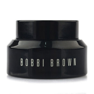 BOBBI BROWN 芭比波朗 莹采润泽妆前隔离乳 SPF25 PA++ 30ml