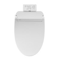 MOEN 摩恩 SW2211 即热式智能马桶盖板