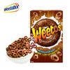 Weetabix 维他麦 维多滋系列 巧克力味脆麦圈 500g