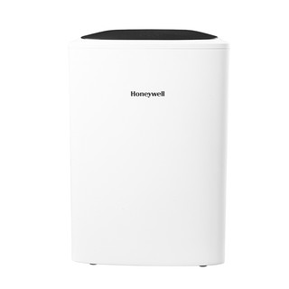 Honeywell 霍尼韦尔 KJ410F-PAC000BW 空气净化器