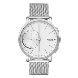 SKAGEN Hagen Connected 男士智能腕表 SKT1100 