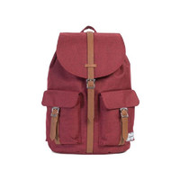 Herschel Supply Co. Dawson 10007 双肩背包