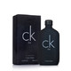 唯品尖货：Calvin Klein 卡尔文·克莱 CK BE 中性淡香水 200ml