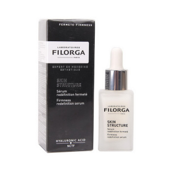 FILORGA 菲洛嘉 提拉紧致精华 30ml