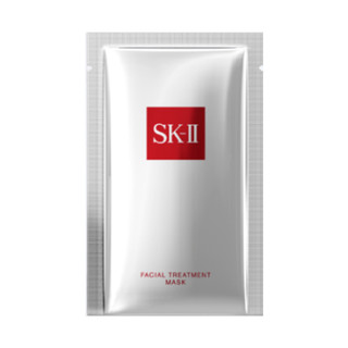 SK-II PITERA精华系列护肤套装 (精华露75ml+嫩肤清莹露30ml+护肤面膜1片)