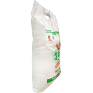 雪雀 特制一等面粉 5kg