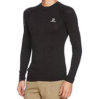 exo motion hz ls tee