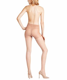 Falke 40580 女士连裤袜 15D 3.5 Beige (Cocoon) 