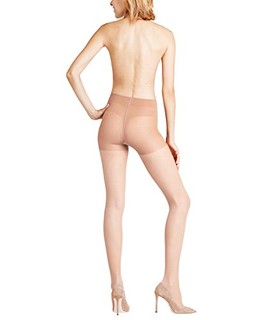 Falke 40580 女士连裤袜 15D 3.5 Beige (Cocoon) 