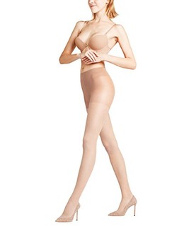 Falke 40580 女士连裤袜 15D 5 Beige (Cocoon) 