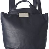 ZAC Zac Posen Blythe  ZP1648-401 女士双肩包