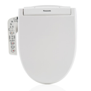 Panasonic 松下 DL-5230CWS 智能马桶盖