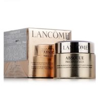 LANCOME 兰蔻 菁纯臻颜润养日霜 50ml