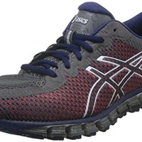 ASICS 亚瑟士 Gel-Quantum 360 CM 跑鞋