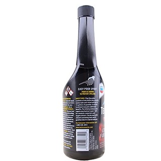 Chevron 雪佛龙 Techron 特劲 燃油系统清洗剂 355ml*2