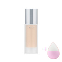 RMK 柔光啫喱粉底霜 SPF24 PA++ 30g 105#