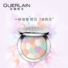 GUERLAIN 娇兰 幻彩流星蜜粉饼 10g 