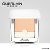 GUERLAIN 娇兰 珍珠肌透白亮颜粉饼 8.5g