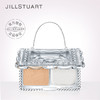 JILL STUART 雪纺恒灿粉饼 10g