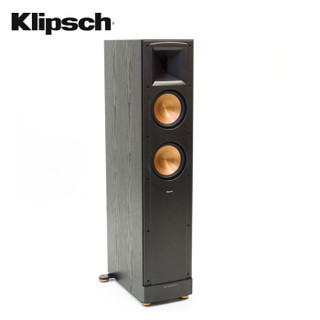 Klipsch 杰士 RF-62 II 主音响