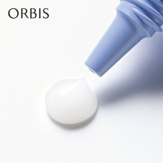 ORBIS 奥蜜思 控油精华霜 20g 