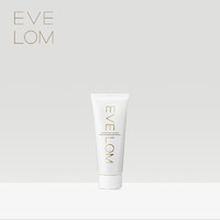 EVE LOM 晨间焕采洁颜乳 50ml