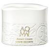 COSME DECORTE 黛珂 AQMW白檀 睿护晚霜 25g