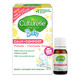 Culturelle 康萃乐baby calm comfort oil婴儿舒缓洋甘菊益生菌滴剂 8.5ml *5件