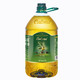 88VIP：克莉娜橄榄油纯正橄榄油5L/桶烹饪食用油西班牙原油进口 天猫超市 *2件