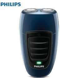 PHILIPS 飞利浦 PQ190 电动剃须刀