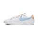 考拉海购黑卡会员：NIKE 耐克 BLAZER LOW LE休闲运动板鞋 AV9370